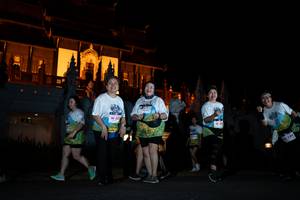 BIB: 
                            <button type="button" onclick="openModal(22280580)" class="btn btn-primary btn-sm float-right btn-popup" data-toggle="modal" data-target=".modal-high-quality">
                        <i class="fas fa-shopping-cart"></i> Add to Cart
                    </button>
                                            <button type="button" onclick="isThisMe(22280580, true)" class="btn btn-success btn-sm float-right btn-popup btn-isme hidden" data-toggle="tooltip" data-placement="bottom" title="นี่คือรูปของคุณใช่ไหม คลิกที่นี่เพื่อเอาเข้าอัลบั้ม">
                        <i class="fas fa-plus"></i> Add to album
                    </button>
                    <button type="button" onclick="isThisMe(22280580, false)" class="btn btn-warning btn-sm float-right btn-popup btn-isnotme hidden">
                        <i class="fas fa-ban"></i> Remove from album
                    </button>